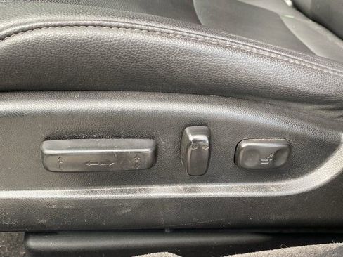 Used 2019 Acura TLX FWD image 15
