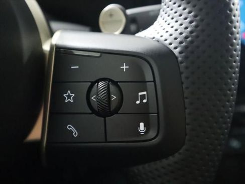 New 2026 MINI Cooper S image 11