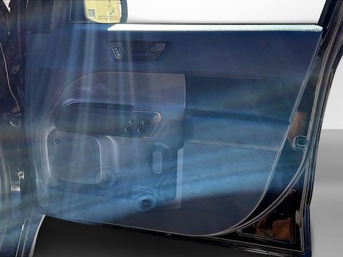 Used 2025 Ford Maverick Tremor image 26