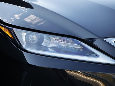 Used 2022 Lexus RX 350 AWD w/ Premium Package image 13