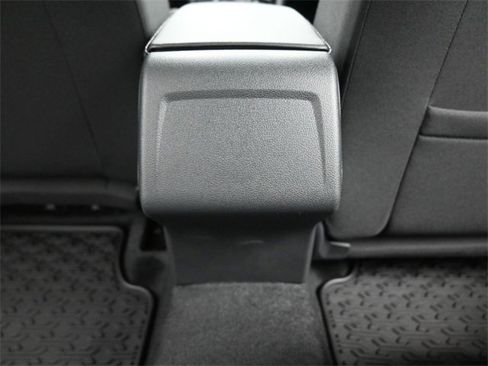 New 2026 Volkswagen Jetta Sport image 24