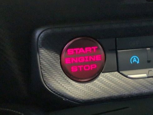 New 2026 Ford Mustang GT Premium image 14