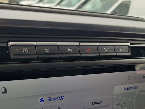 New 2026 Ford F150 Raptor image 29