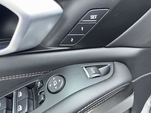 Used 2024 BMW X5 sDrive40i w/ Premium Package image 60