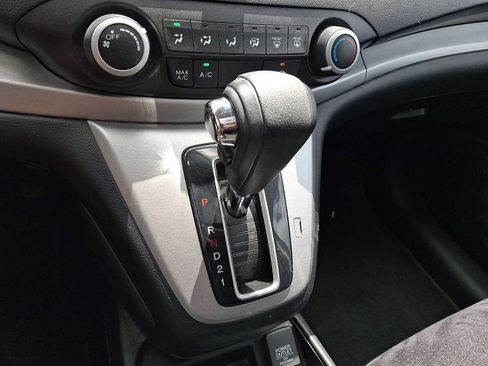 Used 2014 Honda CR-V EX image 15