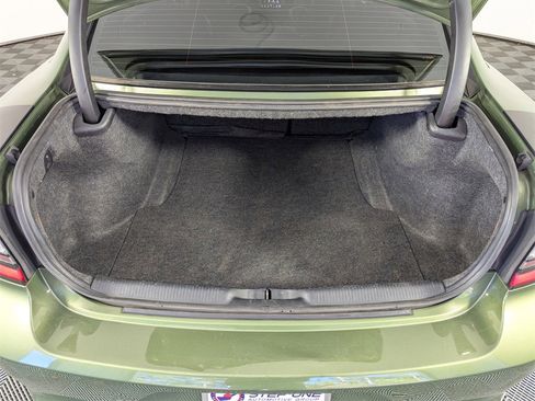 Used 2022 Dodge Charger Scat Pack w/ Daytona Edition Group image 31