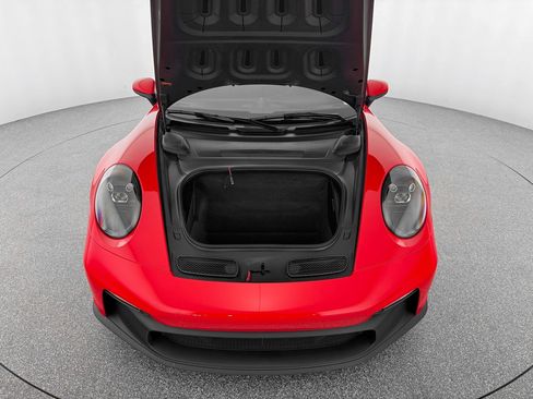 Used 2022 Porsche 911 GT3 image 33