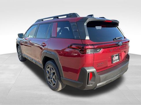 New 2026 Subaru Outback Premium AWD/4WD image 5