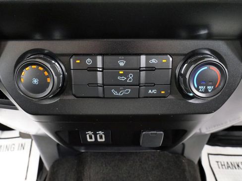 Used 2019 Ford F150 XLT w/ XTR Package AWD/4WD image 29