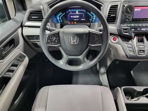 Used 2020 Honda Odyssey LX image 23
