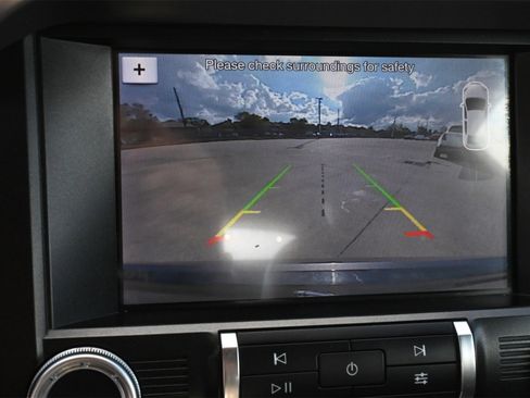 Used 2019 Ford Mustang Premium image 13