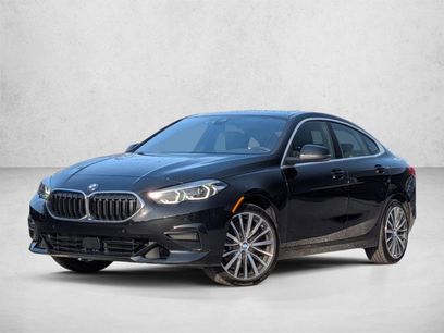 Certified 2024 BMW 228i xDrive w/ Premium Package