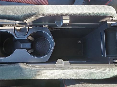 Used 2020 Honda Civic Si image 15