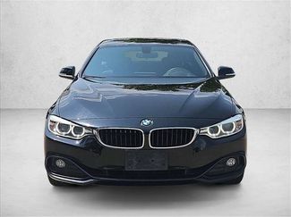 Used 2017 BMW 430i Gran Coupe RWD video 2