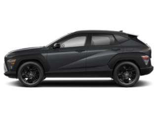 New 2026 Hyundai Kona SEL Sport AWD/4WD image 77