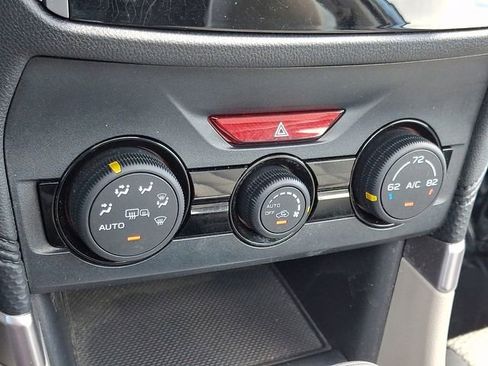 Certified 2023 Subaru Forester Premium image 16