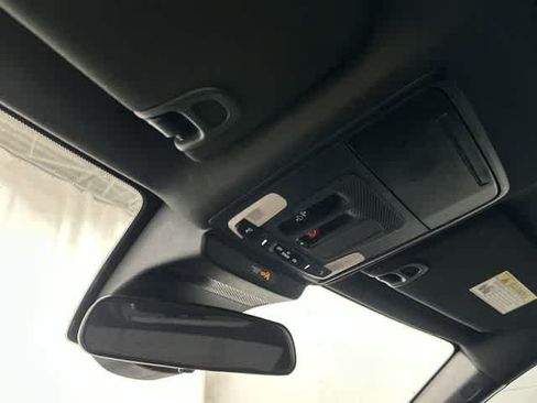 Used 2025 Honda Accord Sport image 20
