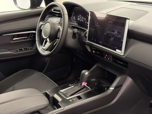 New 2026 MAZDA CX-5 Preferred AWD/4WD image 10