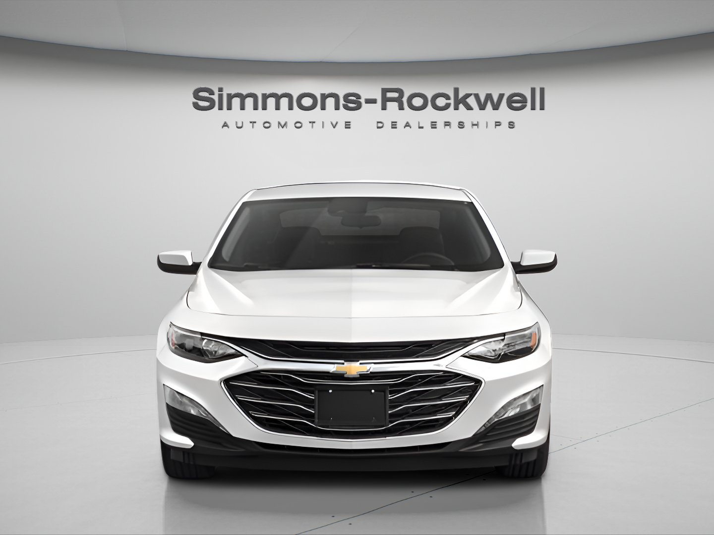 Used 2023 Chevrolet Malibu LT FWD image 10