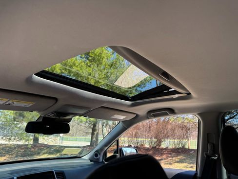 Used 2020 Honda Ridgeline RTL-E image 9