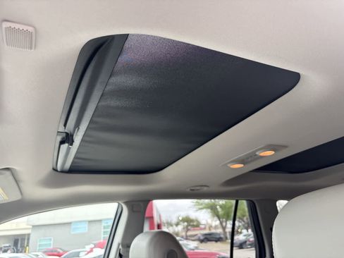 Used 2013 Buick Enclave Leather w/ Trailering Provision Package image 40