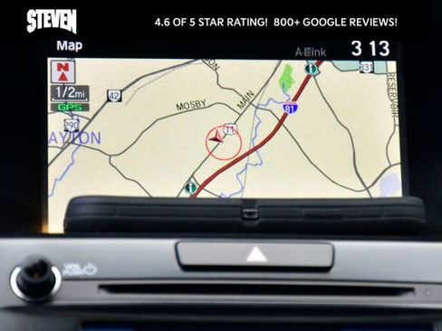 Used 2019 Acura MDX SH-AWD w/ Technology Package image 25