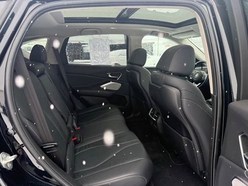 Used 2019 Acura RDX AWD w/ Technology Package image 17