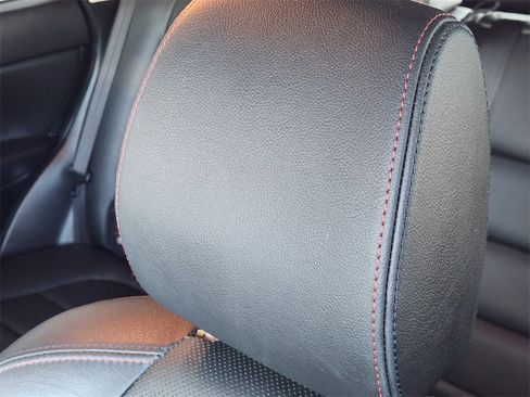 Used 2015 MAZDA CX-5 Grand Touring image 23