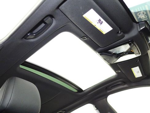 Certified 2023 BMW 540i w/ M Sport Package image 17