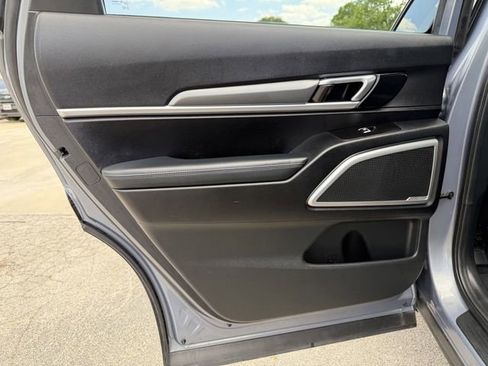 Used 2020 Kia Telluride S image 16