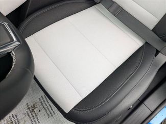 New 2026 Chevrolet Equinox EV LT video 4