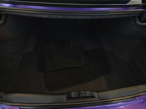 Used 2023 Dodge Charger Scat Pack RWD image 36