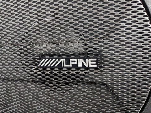 New 2025 Jeep Wrangler Unlimited Rubicon 392 image 37