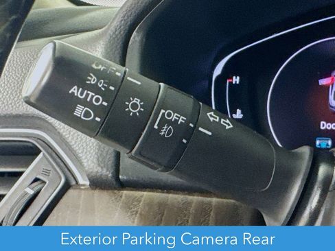 Used 2021 Honda Accord EX-L image 15