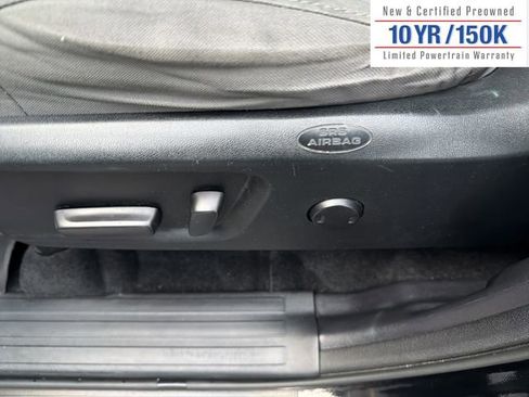 Used 2020 Toyota Tundra SR5 image 17