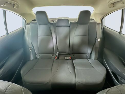 Used 2023 Toyota Corolla LE FWD image 29