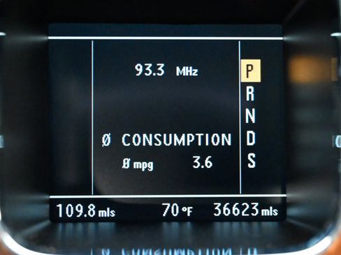 Used 2006 Bentley Flying Spur Flying Spur image 81