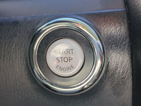 Used 2019 Nissan Armada SL w/ Premium Package image 22