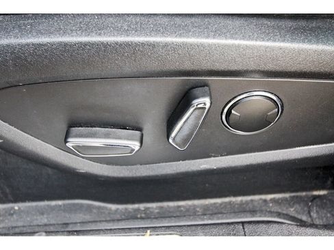 Used 2016 Lincoln MKC Reserve AWD/4WD image 30