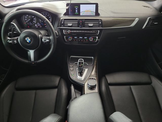 Used 2019 BMW M240i Coupe RWD image 10
