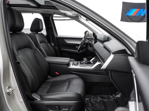 Used 2024 MAZDA CX-90 3.3 Turbo S AWD/4WD image 38
