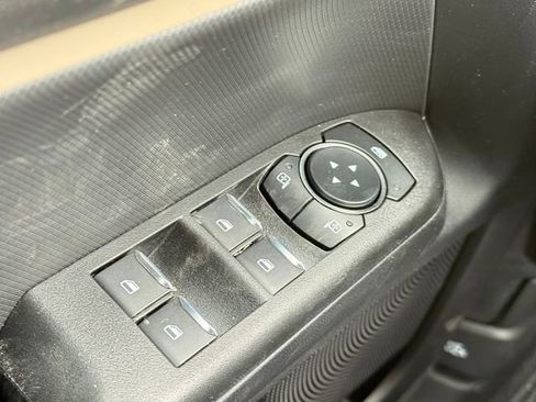 New 2026 Ford Bronco Sport Big Bend w/ Convenience Package image 23