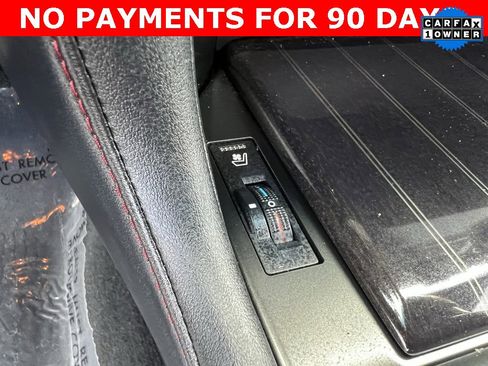 Used 2022 Lexus GX 460 Premium image 17