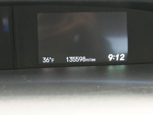 Used 2014 Honda Civic EX image 34