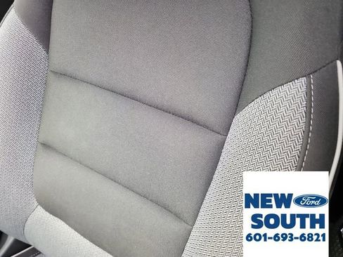 Used 2024 Chevrolet TrailBlazer LT w/ Convenience Package image 14