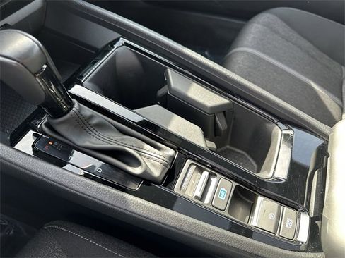 Used 2024 Honda Accord Sport image 25