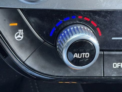 Used 2025 Kia Telluride EX X-Line image 34