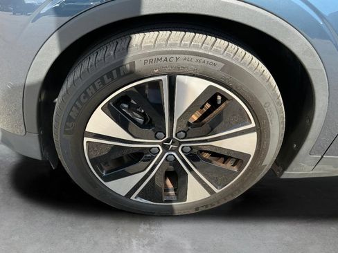 Used 2024 Polestar Polestar 2 AWD/4WD image 10
