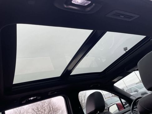 Certified 2024 Cadillac XT6 Premium Luxury w/ Technology Package image 22