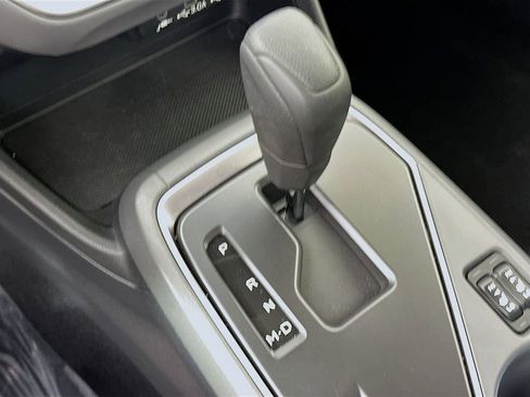 Certified 2025 Subaru Crosstrek 2.0i Premium AWD/4WD image 22